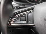 Škoda Superb 2,0 TDI DSG LED 1.majitel - náhled 18