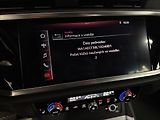 Audi Q3 45TFSI Quattro Pano - náhled 25