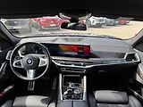 BMW X6 3,0 40i 280kW M-Sport xDrive - náhled 18