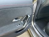 Mercedes-Benz CLA (2023) C180 AMG/PANAROMA/FACELIFT - náhled 30