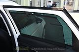 Seat Leon 1.8TSi Xcellence LED - náhled 25