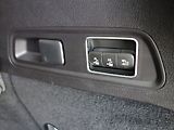 Mercedes-Benz GLS (2023) 400D*PRÉM-PLUS*AMG*PAN*HEAD*CZ - náhled 49
