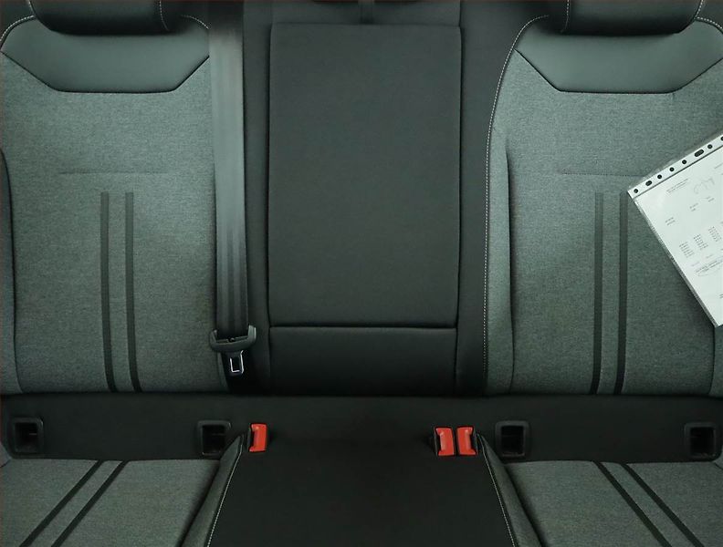 Seat Ateca (2023) Style 1.5 TSI - fotka 10 z 15