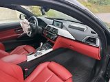BMW Řada 4 435D 230kW xDRIVE M SPORT KUPÉ - náhled 11