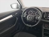 Škoda Karoq (2022) Ambition 1.0 TSI - náhled 7