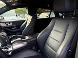 Mercedes-Benz GLE (2023) - náhled 13