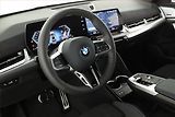 BMW X2 (2025) xDrive20d, Kamera - náhled 14