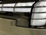 Volvo EX90 (2025) - náhled 13