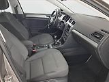 Volkswagen Golf (2017) 1.6 TDI, Tempomat - náhled 9