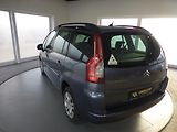 Citroën Grand C4 Picasso (2009) 1,6HDI**KLIMATIZACE***7 MÍST** - náhled 7