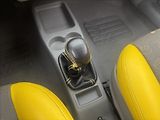 Škoda Felicia 1,6 FUN PO KOMPLETNÍ RENOVACI - náhled 11