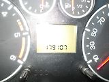 Ford Transit Connect 1,8TDCi L1H2 ČR NAJ.179000km ! - náhled 23