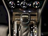 Škoda Superb (2023) iV 1.4 TSI 160 kW DSG L&K - náhled 19