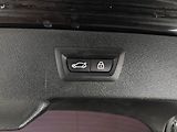 BMW X6 (2015) xDrive30d, 4X4, Automat - náhled 16
