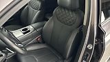 Hyundai Santa Fe 2.2 CRDI AUT 4x4 Smart - náhled 15