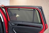 Škoda Kodiaq TDI 147kW 4x4*L&K*TAŽNÉ*ČR 1.M - náhled 15