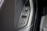 Škoda Octavia (2020) TDI 110 kW DSG Style - náhled 26