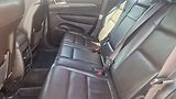 Jeep Grand Cherokee 3,0 CRDi 6V - náhled 13