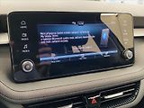 Škoda Fabia 1,0 MPI 59kW Selection - náhled 13