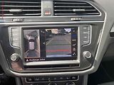Volkswagen Tiguan (2017) 1.4 TSi, Comfortline, DSG - náhled 17