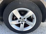 Volkswagen EOS 1.4i 16V - náhled 14
