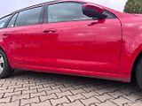 Škoda Octavia (2016) 1,6 81 KW ROZVODY 2. MAJITEL - náhled 17