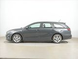 Kia Ceed (2018) 1.6 CRDi, Serv.kniha, Tempomat - náhled 2