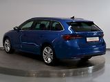 Škoda Octavia (2024) TOP SELECTION 1.5TSI 110KW - náhled 7