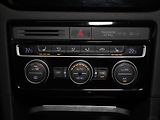 Volkswagen Golf Sportsvan 1,6 TDi 81kW Highline 120tkm! - náhled 15