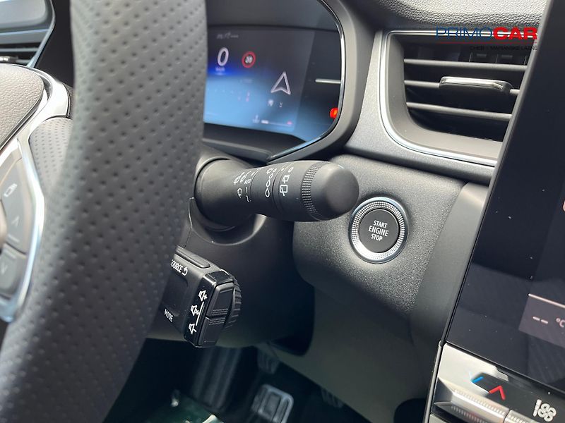 Renault Captur (2026) Techno TCe 90 - fotka 21 z 29