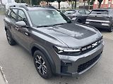 Dacia Bigster (2026) Expression mild hybrid140 AKCE - náhled 4