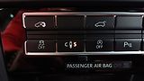 Volkswagen Sharan 2.0 TDI 135kW 4Motion HIGHLINE - náhled 41