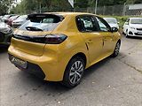 Peugeot 208 1,2 PureTech 1.MAJ.,ČR,SERVISK - náhled 4