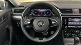 Škoda Superb 2.0 TDI DSG 4x4 Scout Combi - náhled 9