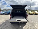 Ford Ranger 2,0 EcoBlue 156kW Raptor 156kW - náhled 12