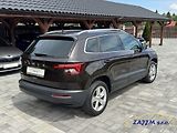 Škoda Karoq Style 1.5TSi 110kw DSG - náhled 6