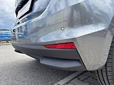 Škoda Fabia (2025) Selection 1.0 MPI 59 kw - náhled 14