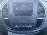 Mercedes-Benz Vito (2021) 110,L2H1,LONG, VÝB STAV!! - náhled 26