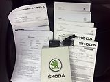 Škoda Kodiaq 2,0 TDi DSG DPH  Tažné,Virtual - náhled 49
