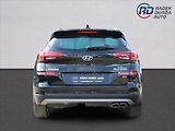 Hyundai Tucson 1,6 CRDi  A/T,4x4,ADVENTURE - náhled 6