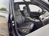 BMW X5 xDrive40i - náhled 13