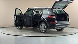 Škoda Kodiaq 2.0 TDI DSG 4x4 L&K - náhled 7