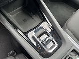 Škoda Octavia (2023) 2,0TDi 110kW SPORTLINE DSG - náhled 21