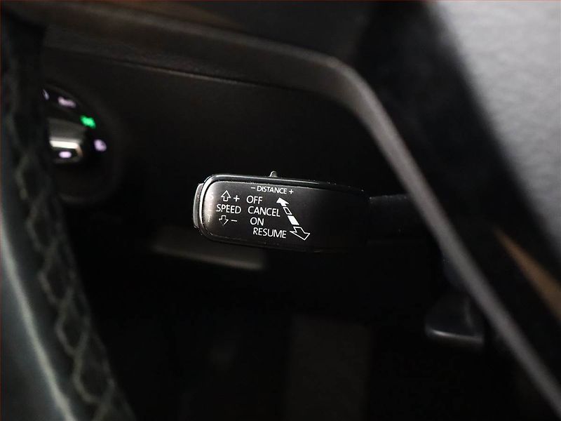 Škoda Superb (2019) Ambition Plus 2.0 TDI, Automat - fotka 18 z 20