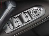 Ford S-MAX (2014) 2.0 TDCi, AT, STK5/28 - náhled 11