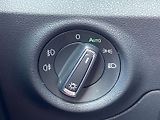 Škoda Kamiq (2021) 1.5 TSI Monte Carlo - náhled 21