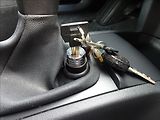 Škoda Fabia I 1,2i 47kW Combi - náhled 42