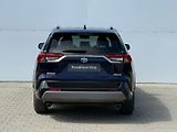 Toyota RAV4 2.5 HSD e-CVT AWD Selection - náhled 9