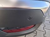 Renault Symbioz (2026) Techno full hybrid E-Tech 160 - náhled 34