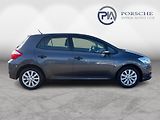 Toyota Auris 1.6 Valvematic Terra Cool - náhled 7